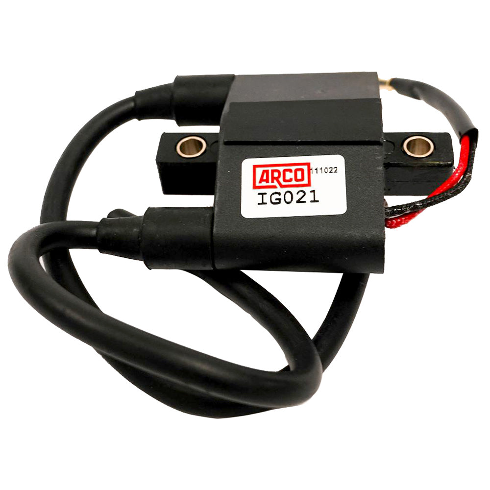 ARCO Marine IG021 Ignition Coil f/Suzuki Outboard Engines [IG021]