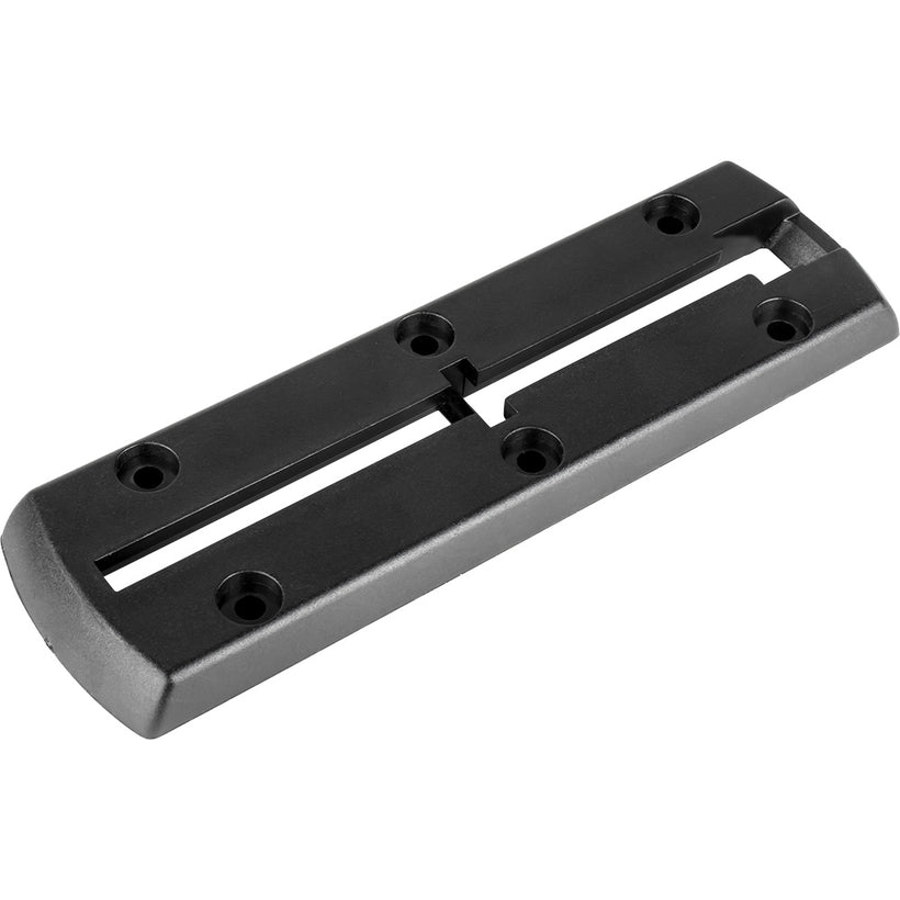 Paddlesports - Deck Hardware