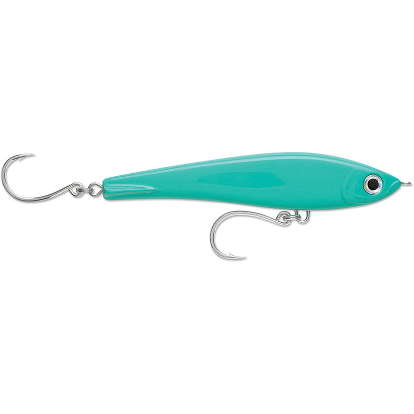 Hunting &amp; Fishing - Hard &amp; Soft Baits