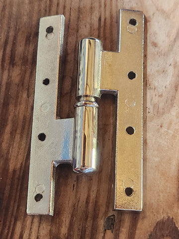 Door Hinge for Antares