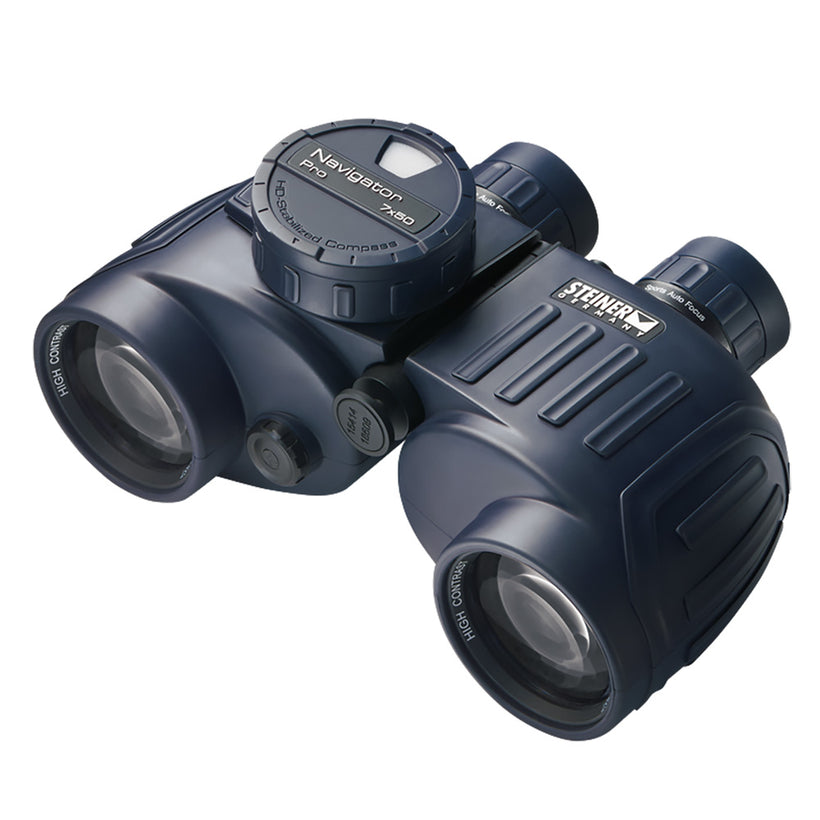 Outdoor - Binoculars