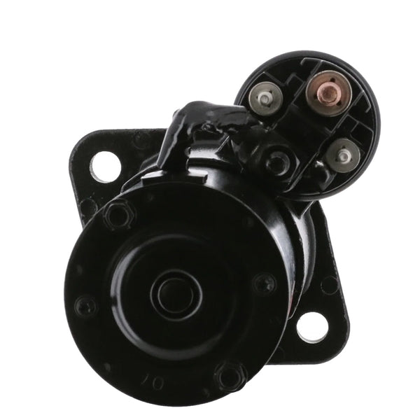 ARCO Marine Top Mount Inboard Starter w/Gear Reduction - Counter Clockwise Rotation [30459]