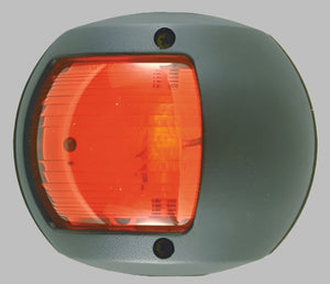 Port Side Light, 12 V, Perko