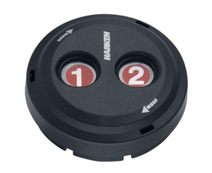 Harken Digital System Switch