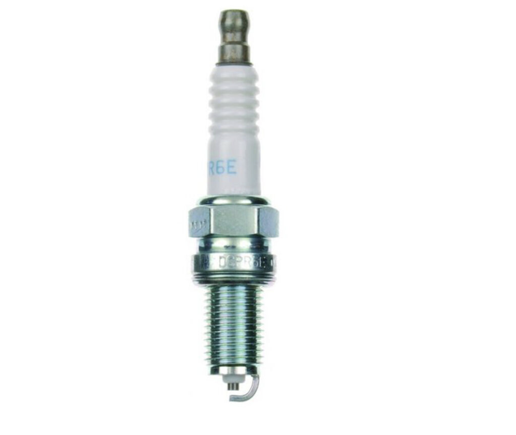 NGK SPARK PLUGS, Standard Spark Plug DPR6EB-9