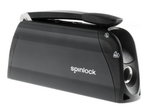 Spinlock XX Latch