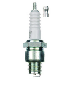 Standard Spark Plug B8HS-10