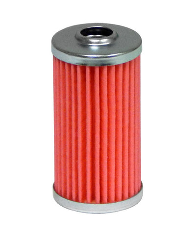 Yanmar 104500-55710 Filter Fuel