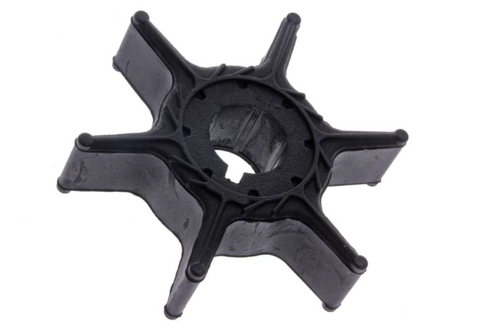 Sierra Water Pump Impeller, Impeller -For Yamaha Outboard Motors 18-3040