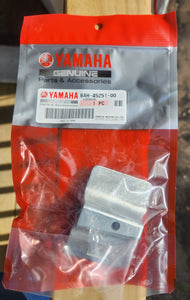 ANODE, Yamaha 6AH-45251-00-00