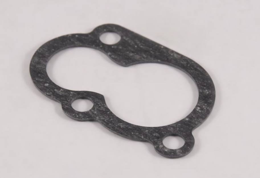 YAMAHA 6AH-12414-00-00 - THERMOSTAT GASKET