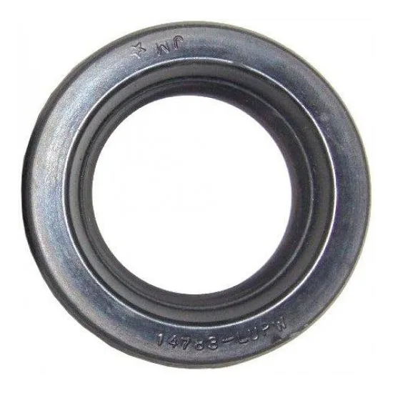 TIDES MARINE Nitrile Lip Seal, 1.250" Shaft Dia (SureSeal)