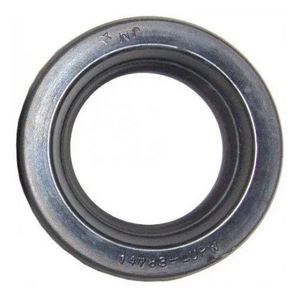 TIDES MARINE Nitrile Lip Seal, 1.250" Shaft Dia (SureSeal)