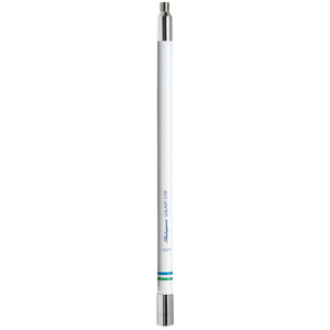 Shakespeare 5228 8' Heavy-duty Extension Mast [5228]