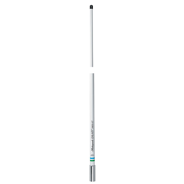 Shakespeare 5400-XT Galaxy 4' VHF Antenna [5400-XT]