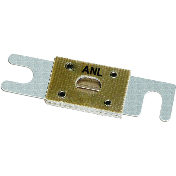 Blue Sea 5133 ANL Fuse - 300AMP [5133]