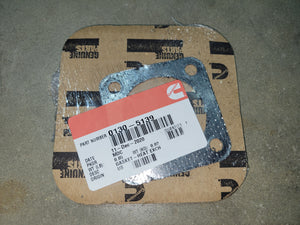 ONAN 130-5139 - GASKET HEAT EXCH - Original OEM part