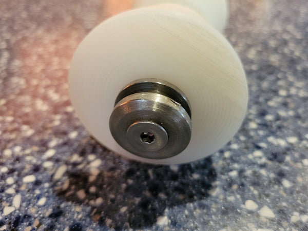 Antares Replacement Bow Roller Wheel