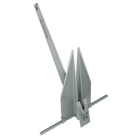 Fortress FX-23 15lb Anchor f/39-45' Boats [FX-23]