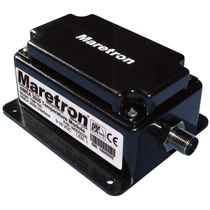 Maretron TMP100 Temperature Module [TMP100-01]