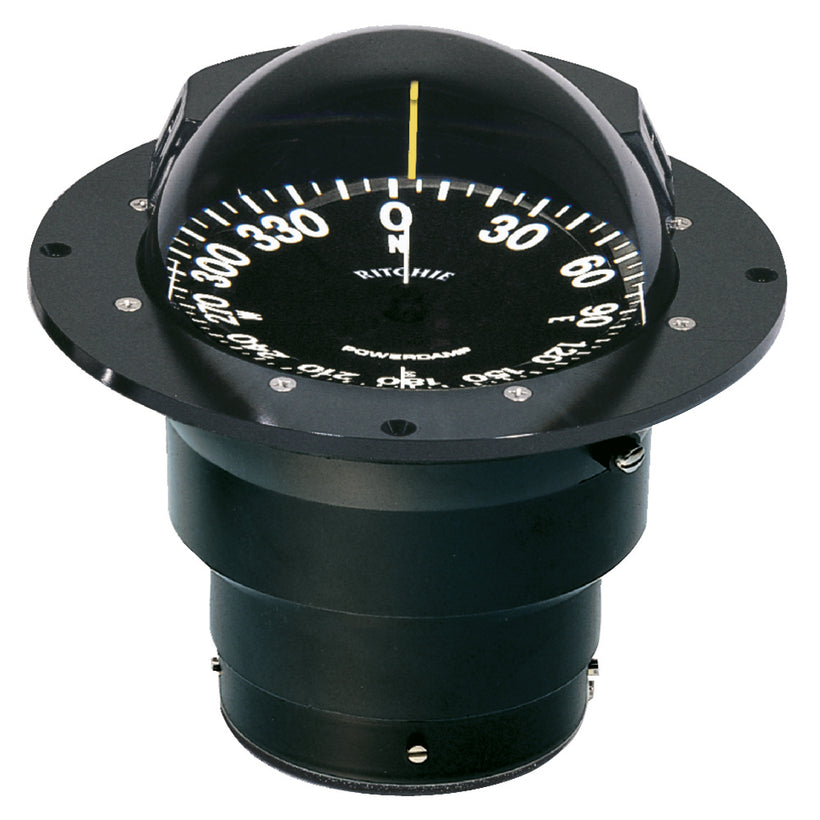 Marine Navigation &amp; Instruments - Compasses