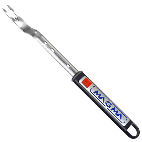 Magma Telescoping Fork [A10-135T]