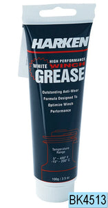 HARKEN Winch Grease