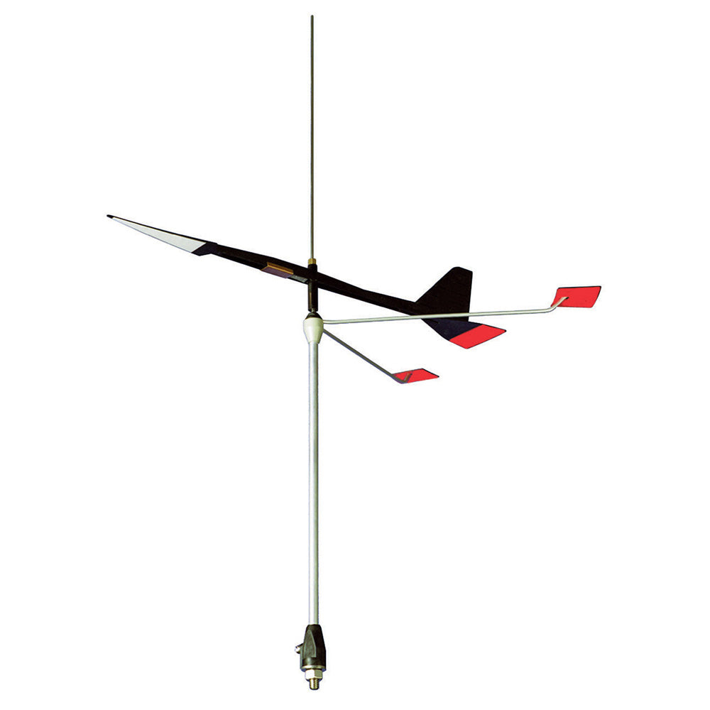 Davis WindTrak 15 Wind Vane [3150]