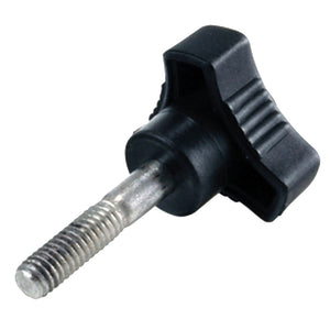 Scotty 1035 Mounting Bolts [1035]