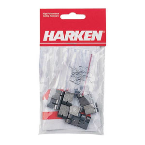 HARKEN Winch Service Kit