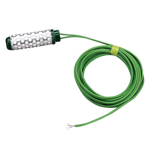 Davis Soil Moisture Sensor [6440]