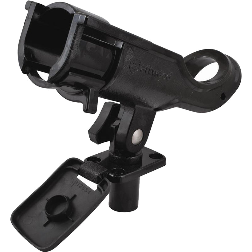 Paddlesports - Rod Holders