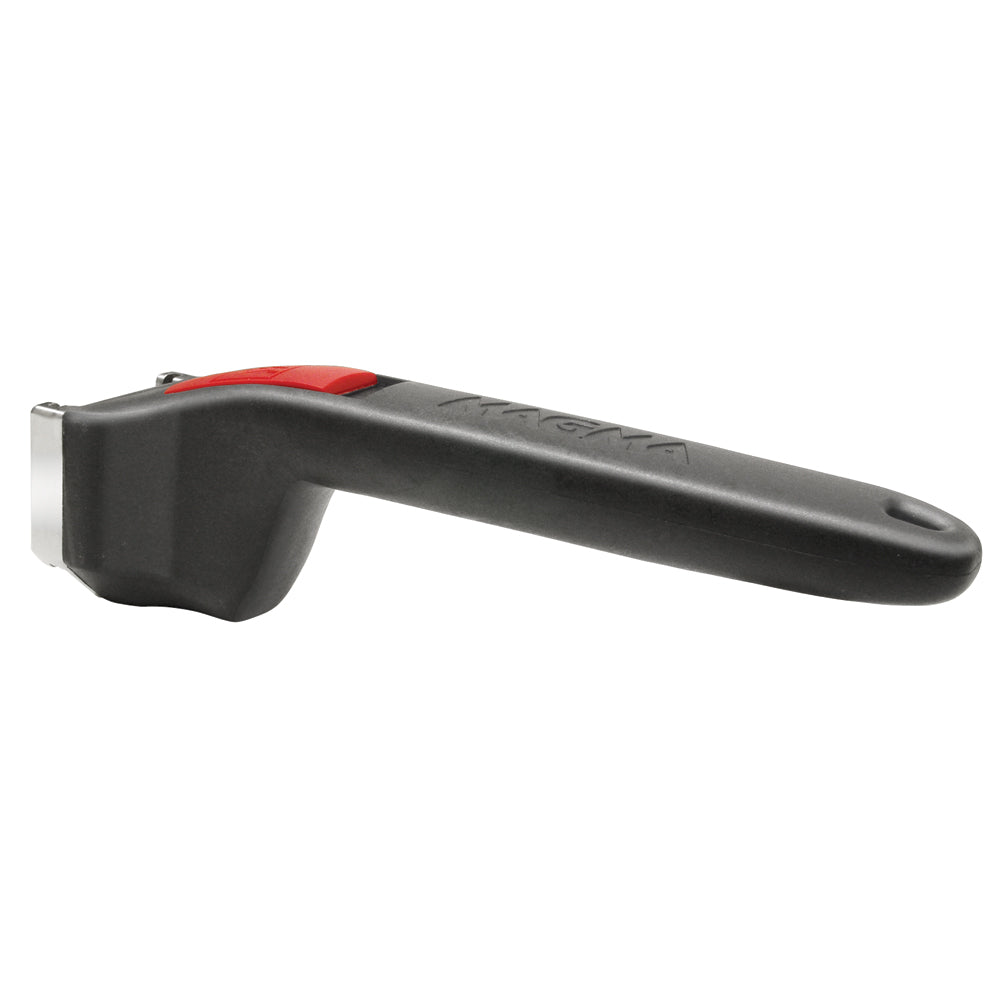 Magma Removable Handle f/Cookware - Replacement [10-361]