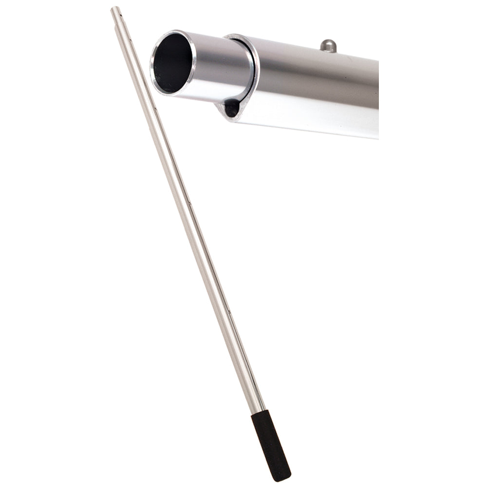 Swobbit 2-4' Perfect Telescoping Pole [SW45640]