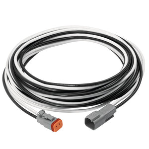 Lenco Actuator Extension Harness - 32' - 12 Awg [30142-202]