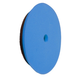 Shurhold Buff Magic Heavy Duty Blue Foam Pad - 7" [3555]