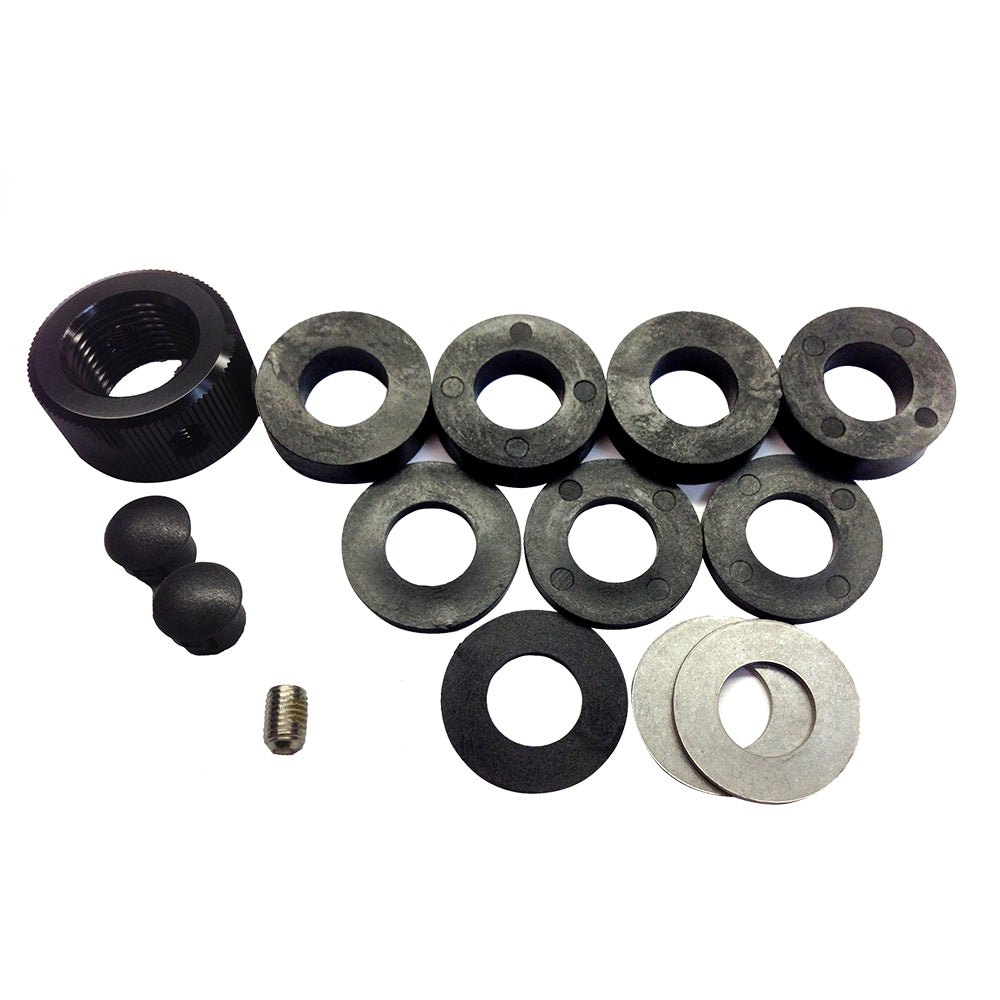 Uflex UC12OBF / UC128-SVS Spacer Kit [40735C]