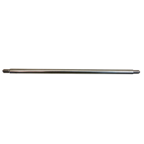 UflexUC128OBF / UC128-SVS Tilt Tube Rod [73115F]