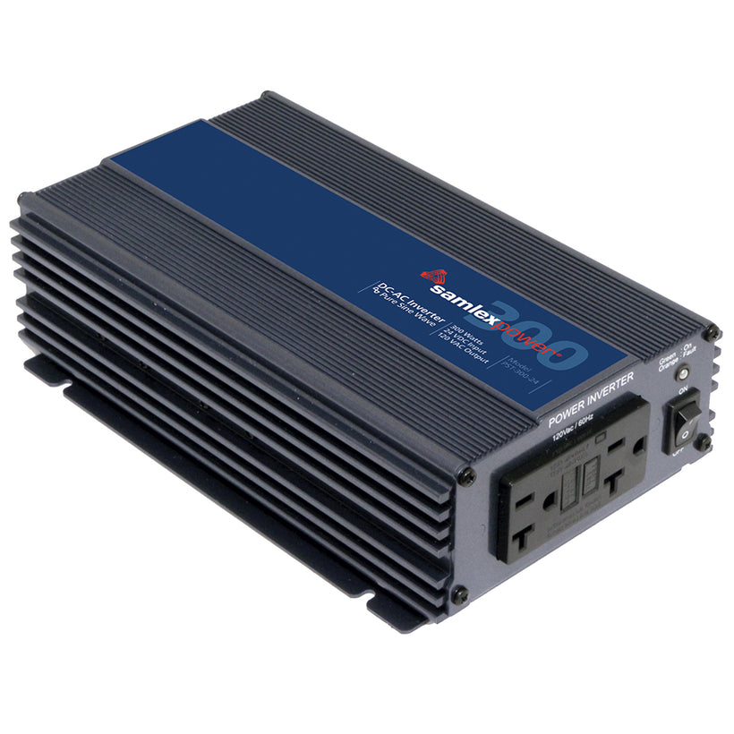 Automotive/RV - Inverters