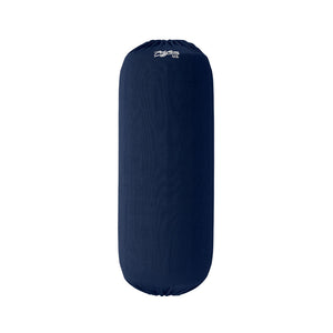 Polyform Elite Fender Cover - Blue - f/G-6  HTM-3 [EFC-3 BLUE]