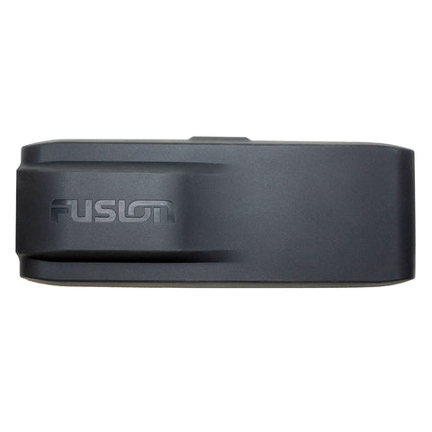 FUSION Stereo Cover f/ 650  750 Series Stereos [S00-00522-08]