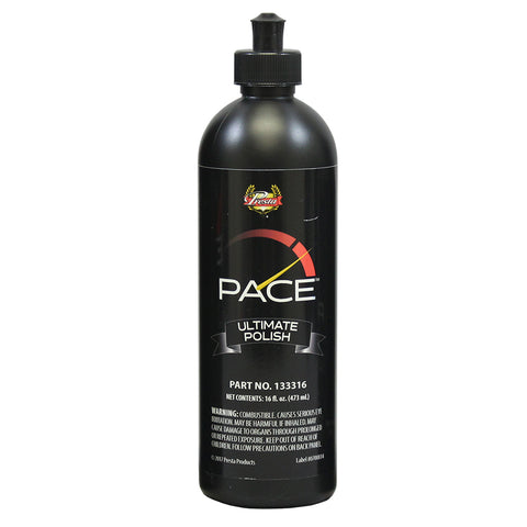 Presta PACE Ultimate Polish - 16oz [133316]