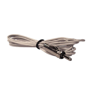 JENSEN 6 AM/FM Dipole Soft Wire Antenna [8309819]