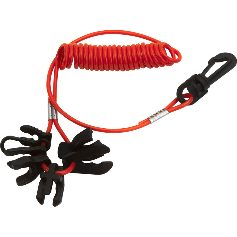 Marine Safety - Accessories