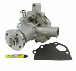 Volvo Penta D2-40 Water pump [3801343] D240FWP