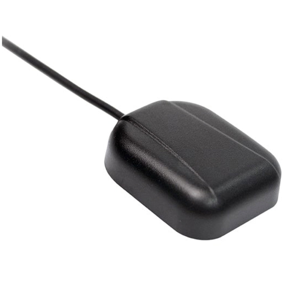 Siren Marine External GPS Antenna f/Siren 3 Pro Includes 10 Cable [SM-ACC3-GPSA]