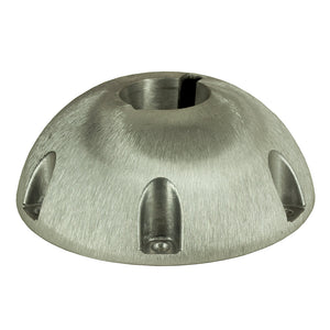 Springfield Taper-Lock 9" - Round Surface Mount [1600010]