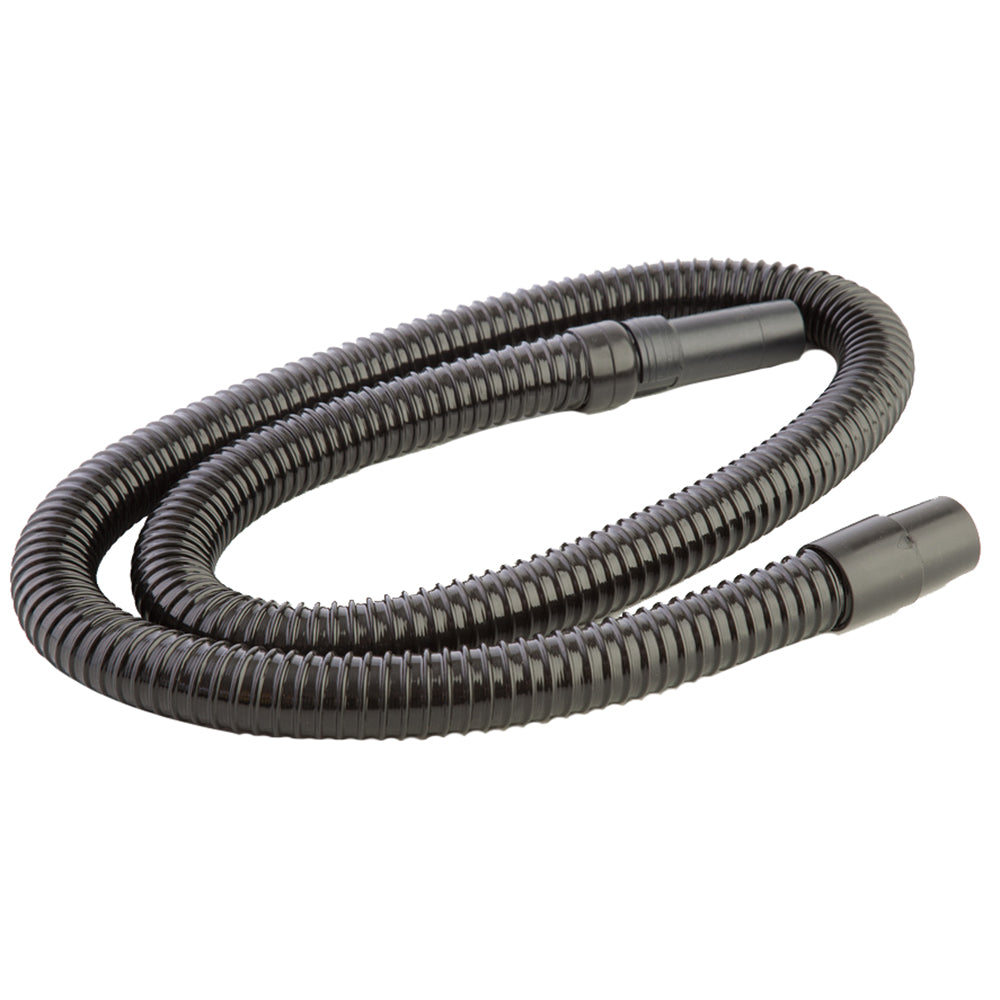 MetroVac MAGICAIR Deluxe - 6 Hose [120-121244]