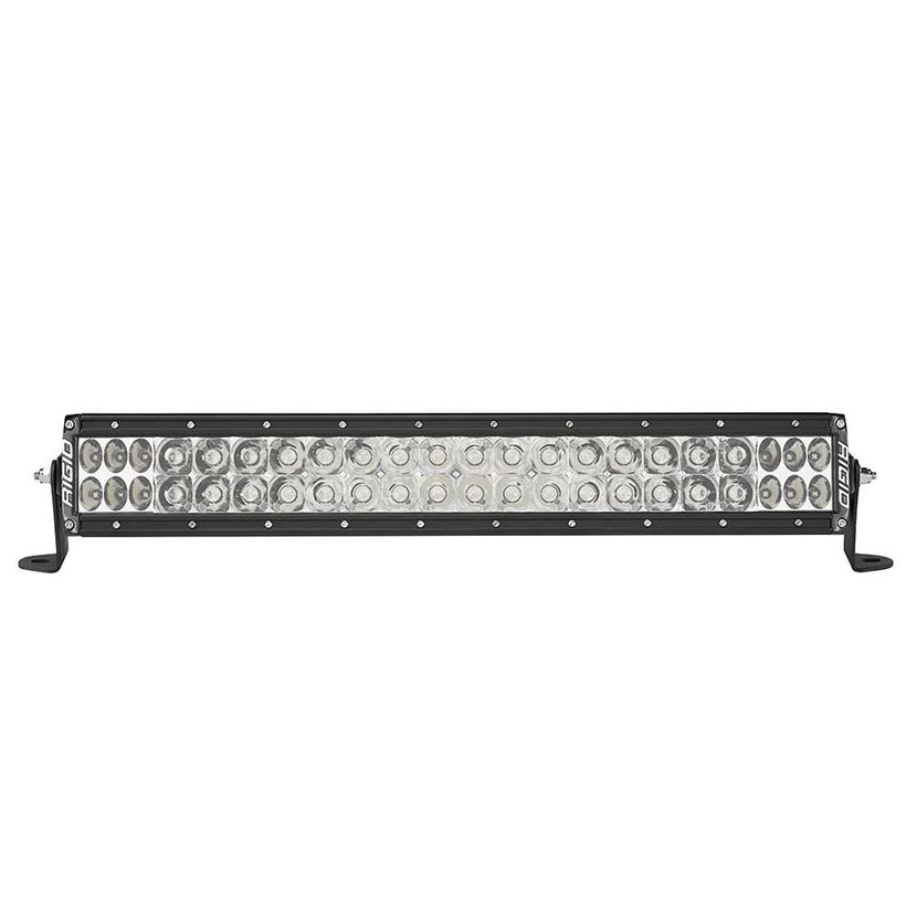 Lighting - Light Bars