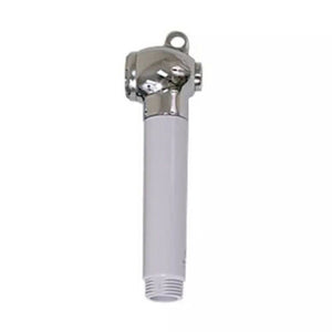 Scandvik Replacement Spray Handle/Shower Head